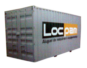 Locpam
